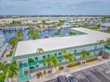 5301 Ocean Terrace - Photo 4