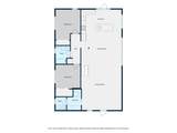 17077 Bonita Lane - Photo 66