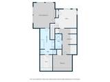 17077 Bonita Lane - Photo 67