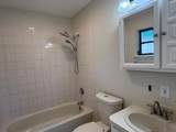 150 Ocean Drive - Photo 14
