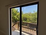 150 Ocean Drive - Photo 15
