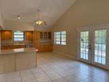 150 Ocean Drive - Photo 5