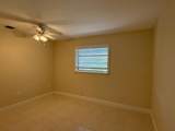 150 Ocean Drive - Photo 7