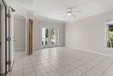 313 25Th Street - Photo 25
