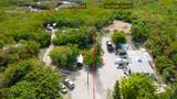 2231 Middle Torch Road - Photo 17