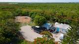 2231 Middle Torch Road - Photo 18