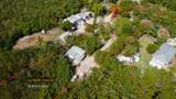 2231 Middle Torch Road - Photo 21