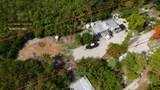 2231 Middle Torch Road - Photo 22