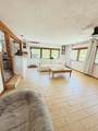 2231 Middle Torch Road - Photo 26
