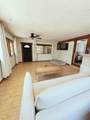 2231 Middle Torch Road - Photo 27
