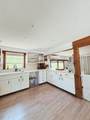 2231 Middle Torch Road - Photo 28