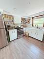 2231 Middle Torch Road - Photo 29