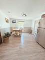 2231 Middle Torch Road - Photo 30
