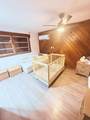 2231 Middle Torch Road - Photo 33