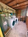 2231 Middle Torch Road - Photo 34