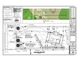 2231 Middle Torch Road - Photo 4
