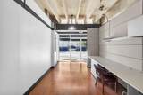 1209 Truman Avenue - Photo 10