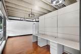 1209 Truman Avenue - Photo 11