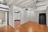 1209 Truman Avenue - Photo 13