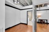 1209 Truman Avenue - Photo 18