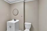 1209 Truman Avenue - Photo 19