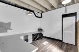 1209 Truman Avenue - Photo 8