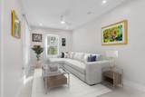 1209 Truman Avenue - Photo 4