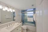 340 10Th Street - Photo 16