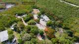 2231 Middle Torch Road - Photo 11