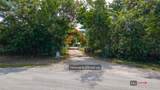 2231 Middle Torch Road - Photo 13