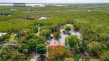2231 Middle Torch Road - Photo 15