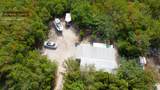 2231 Middle Torch Road - Photo 18