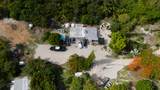 2231 Middle Torch Road - Photo 21