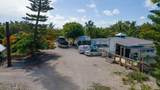 2231 Middle Torch Road - Photo 22
