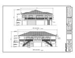 2231 Middle Torch Road - Photo 4