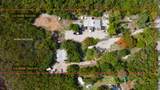 2231 Middle Torch Road - Photo 9