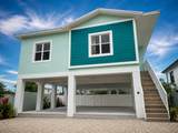708 82Nd Street Ocean Street Ocean - Photo 1