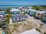 708 82Nd Street Ocean Street Ocean - Photo 10