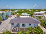 708 82Nd Street Ocean Street Ocean - Photo 11