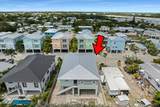 708 82Nd Street Ocean Street Ocean - Photo 13