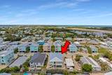 708 82Nd Street Ocean Street Ocean - Photo 14