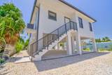 708 82Nd Street Ocean Street Ocean - Photo 15