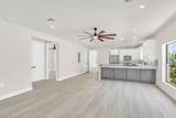 708 82Nd Street Ocean Street Ocean - Photo 16
