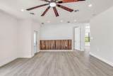 708 82Nd Street Ocean Street Ocean - Photo 17