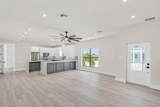 708 82Nd Street Ocean Street Ocean - Photo 18