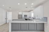 708 82Nd Street Ocean Street Ocean - Photo 19