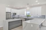 708 82Nd Street Ocean Street Ocean - Photo 20