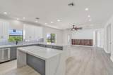 708 82Nd Street Ocean Street Ocean - Photo 21