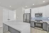 708 82Nd Street Ocean Street Ocean - Photo 22
