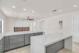 708 82Nd Street Ocean Street Ocean - Photo 23